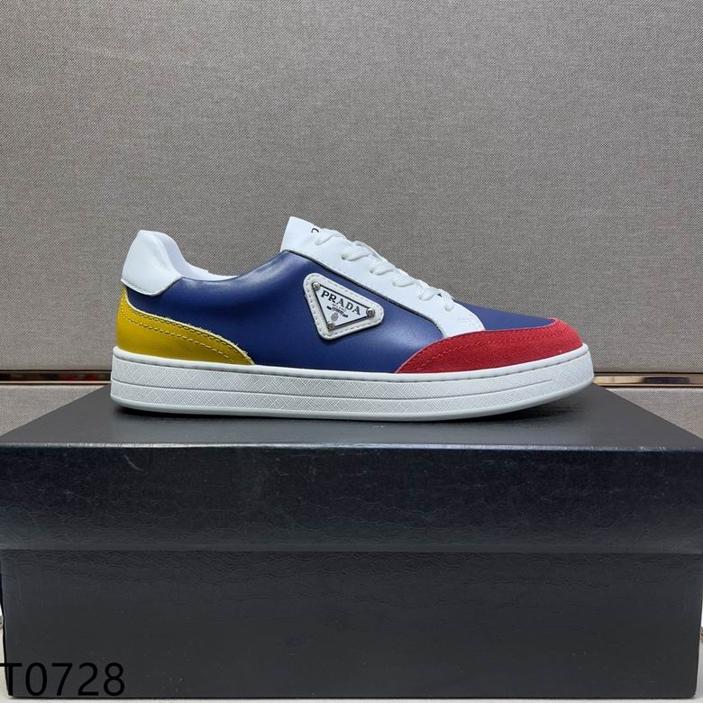 Prada sz38-44 h1135